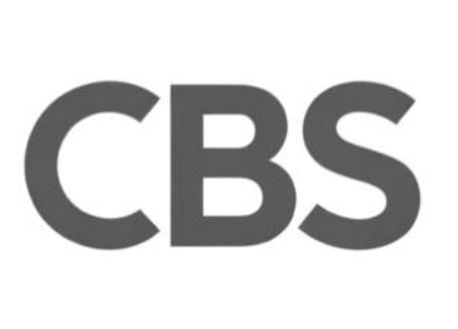 CBS