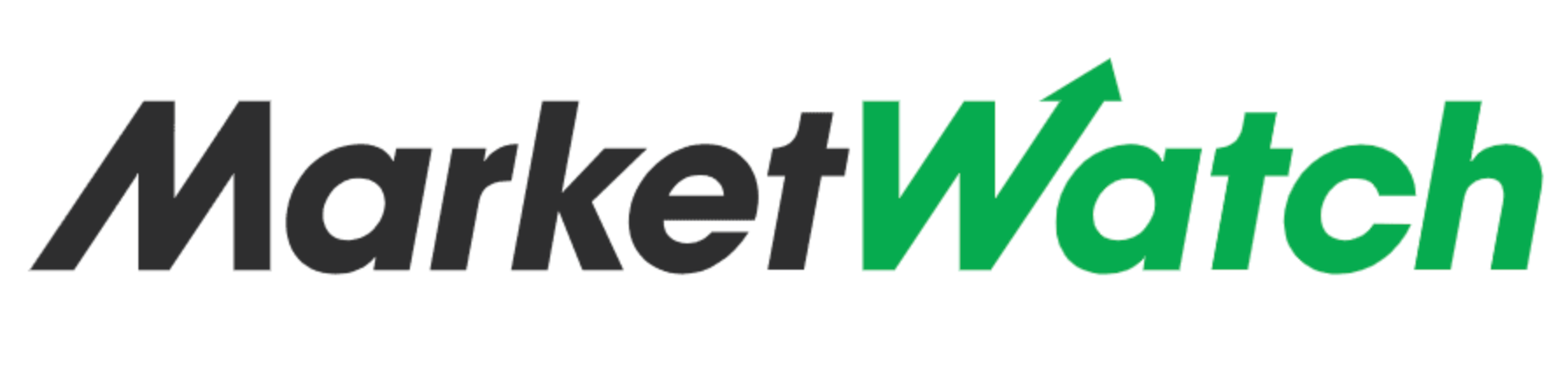 MarketWatch