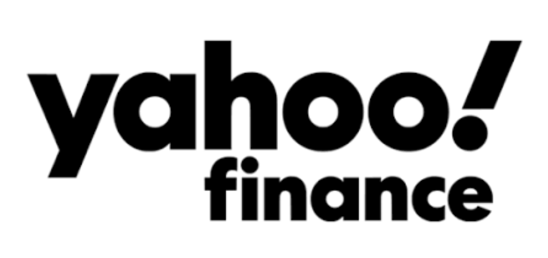 Yahoo Finance
